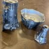 GM 4L60E Automatic Transmission