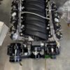 LS7 427ci V8 Engine – 660 HP