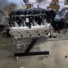 LS7 427ci V8 Engine – 660 HP
