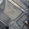 LS7 427ci V8 Engine – 660 HP