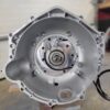 SnapInsta.to_714805405_18600129241004607_1963814315498382129_n TREMEC T-56 6-Speed Manual Transmission