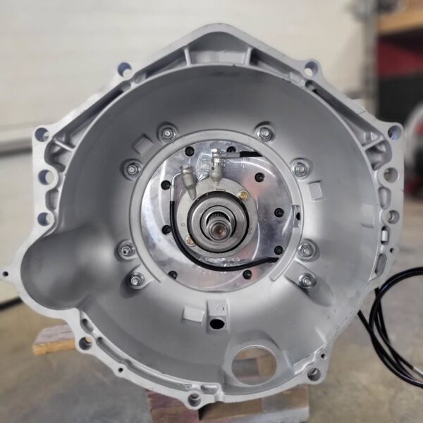 SnapInsta.to_714805405_18600129241004607_1963814315498382129_n TREMEC T-56 6-Speed Manual Transmission