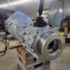 SnapInsta.to_714823137_18600129253004607_6211560693658964426_n TREMEC T-56 6-Speed Manual Transmission