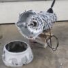 SnapInsta.to_714823480_18600129232004607_1043304756159916911_n TREMEC T-56 6-Speed Manual Transmission