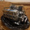 Ford Small Block 302  Crate Engine