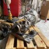 SnapInsta.to_761641028_122253286760102200_4075650613377752944_n TREMEC TR-6060 6-Speed Manual Transmission