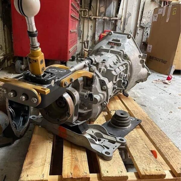 SnapInsta.to_761641028_122253286760102200_4075650613377752944_n TREMEC TR-6060 6-Speed Manual Transmission