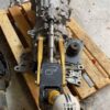 SnapInsta.to_762466513_122253286880102200_8330673611047344321_n TREMEC TR-6060 6-Speed Manual Transmission