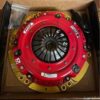SnapInsta.to_762650696_122253286904102200_786545234618039296_n TREMEC TR-6060 6-Speed Manual Transmission