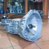 SnapInsta.to_772114241_18382537147201904_226670033363218529_n TREMEC T-5 5-Speed Manual Transmission