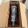 SnapInsta.to_774173060_18553204150076102_6143809596794365097_n T56 Transmission | TREMEC 6-Speed Manual