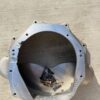 SnapInsta.to_774236835_18553204183076102_1835334022195854488_n TREMEC T-56 6-Speed Manual Transmission