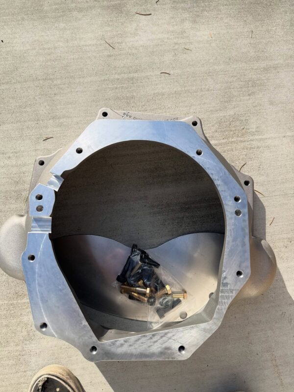 SnapInsta.to_774236835_18553204183076102_1835334022195854488_n TREMEC T-56 6-Speed Manual Transmission