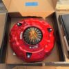 SnapInsta.to_774407302_18553204171076102_1980041667977067544_n TREMEC T-56 6-Speed Manual Transmission