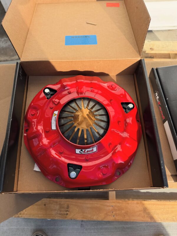 SnapInsta.to_774407302_18553204171076102_1980041667977067544_n TREMEC T-56 6-Speed Manual Transmission