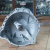 SnapInsta.to_774467781_18382537171201904_5929810892886255237_n TREMEC T-5 5-Speed Manual Transmission