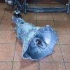SnapInsta.to_774468115_18382537156201904_4750629158358752273_n TREMEC T-5 5-Speed Manual Transmission