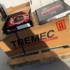 SnapInsta.to_775115976_18553204141076102_3343524334790594998_n TREMEC T-56 6-Speed Manual Transmission
