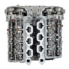 ford-3.5l-v6-remanufactured-engine-2013-2018-1 Ford 3.5L V6 Ecoboost Remanufactured Engine – 2013-2018