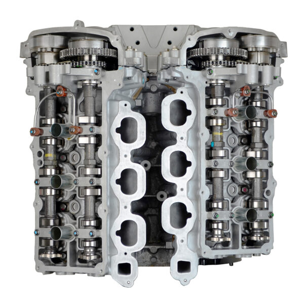 ford-3.5l-v6-remanufactured-engine-2013-2018-1 Ford 3.5L V6 Ecoboost Remanufactured Engine – 2013-2018