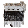 ford-3.5l-v6-remanufactured-engine-2013-2018-2 Ford 3.5L V6 Ecoboost Remanufactured Engine – 2013-2018
