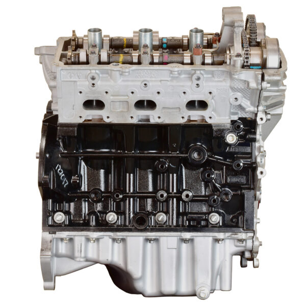 ford-3.5l-v6-remanufactured-engine-2013-2018-2 Ford 3.5L V6 Ecoboost Remanufactured Engine – 2013-2018