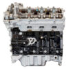 ford-3.5l-v6-remanufactured-engine-2013-2018-3 Ford 3.5L V6 Ecoboost Remanufactured Engine – 2013-2018