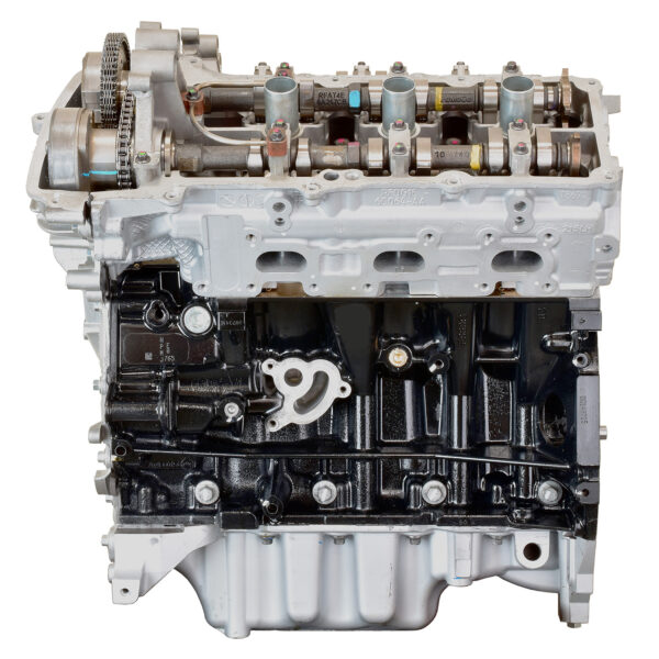 ford-3.5l-v6-remanufactured-engine-2013-2018-3 Ford 3.5L V6 Ecoboost Remanufactured Engine – 2013-2018