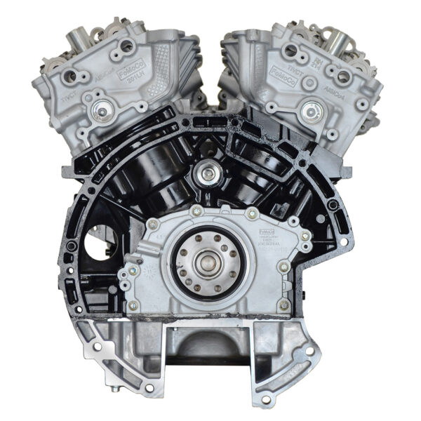 ford-3.5l-v6-remanufactured-engine-2013-2018-4 Ford 3.5L EcoBoost remanufactured engine for 2013-2018 applications