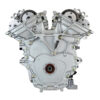 ford-3.5l-v6-remanufactured-engine-2013-2018-5 Ford 3.5L V6 Ecoboost Remanufactured Engine – 2013-2018