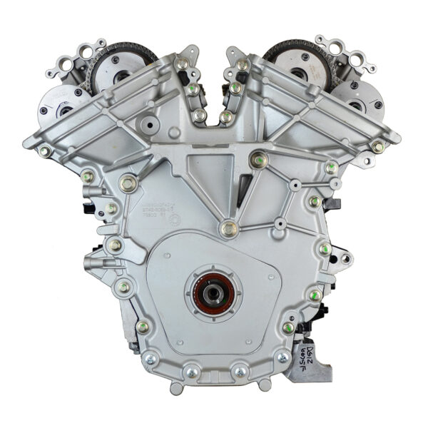 ford-3.5l-v6-remanufactured-engine-2013-2018-5 Ford 3.5L V6 Ecoboost Remanufactured Engine – 2013-2018
