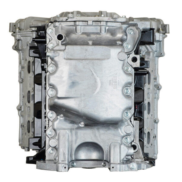 ford-3.5l-v6-remanufactured-engine-2013-2018 Ford 3.5L V6 Ecoboost Remanufactured Engine – 2013-2018