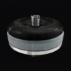 GM 300mm HP Series 6L80 Torque Converter