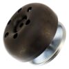 Juggernaut Jugg-A-Verter Super 30 Series Torque Converter Kit