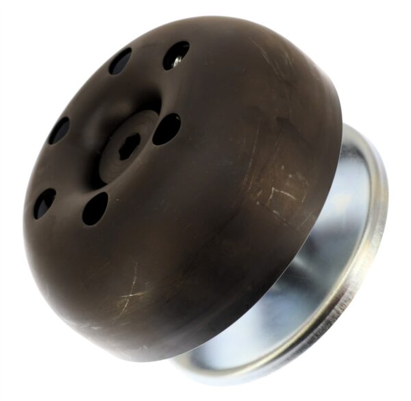 Juggernaut Jugg-A-Verter Super 30 Series Torque Converter Kit