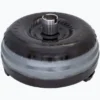 GM 300mm HP Series 6L80 Torque Converter