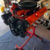 SnapInsta.to_480412422_17963637149852433_4520717551976308393_n 6.0L LQ4/LQ9 V8 Crate Engine Package
