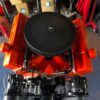 SnapInsta.to_480508630_17963637131852433_8964359424703004477_n 6.0L LQ4/LQ9 V8 Crate Engine Package