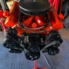 SnapInsta.to_481000796_17963637140852433_8359544325833580380_n 6.0L LQ4/LQ9 V8 Crate Engine Package