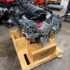 LS3 6.2L V8 Crate Engine