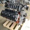 SnapInsta.to_655179194_18104695219881447_299206973655326689_n Dodge 6.4L 392 HEMI SRT Crate Engine Package
