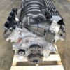 SnapInsta.to_656294704_18100671857316030_63794657923968101_n Dodge 6.4L 392 HEMI SRT Crate Engine Package