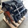 SnapInsta.to_657059439_18190589434362989_5903624886254220838_n Dodge 6.4L 392 HEMI SRT Crate Engine Package