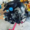 GM LQ9 6.0L iron-block V8 crate engine package