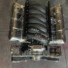 408 C.I. Stroker Crate Engine Package