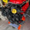 LSA 6.2L Supercharged V8 Crate Engine Package