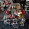 GM 376 C.I. (6.2L) Supercharged LSA Crate Engine Package