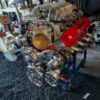 SnapInsta.to_817789226_18030417017852433_2992112743024058862_n GM 376 C.I. (6.2L) Supercharged LSA Crate Engine Package