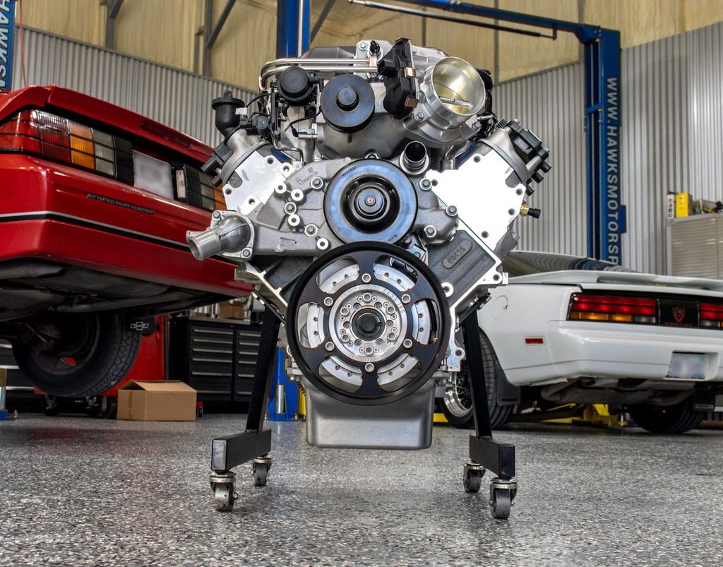 What Does LS Stand for in Chevy Engines? 1 mtMdF3DrkC0CAGxxbZWmszkU7ETiXGskBdo1wKLuNE7v97 Rp3SmgAvGaIlleUn1HQ6o6Uea9b8k05HmDDJgafmONZn 0ZlfVl5cQS hSOmY1SnTfV0v6okVcFaI7VkgrOemWzeVdDSw7GEbvd6SltJv6 yKCuGbE GKktGVQvdoXCmS2wUj9CtBwT3 oqp